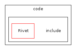 code/include/