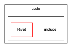 code/include/