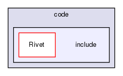 code/include/